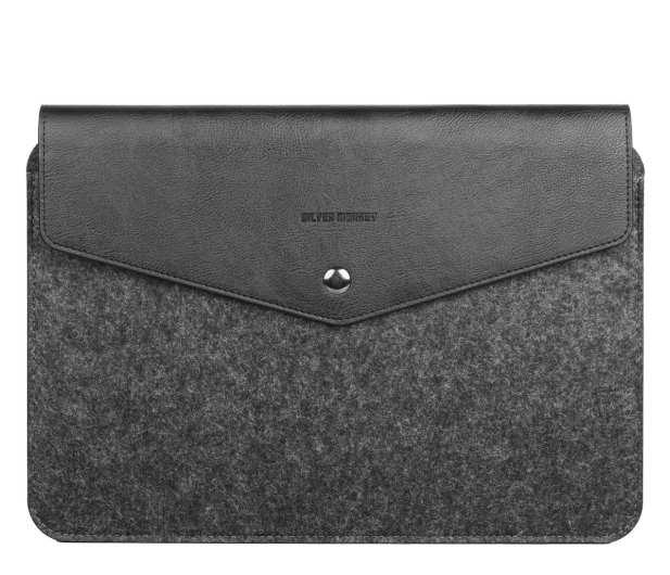 Apple MacBook Neo A18 Pro/8GB/256/Mac OS Cytrusowożółty - 1518476 - zdjęcie 13
